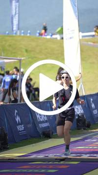 BIB:  <button type="button" onclick="openModal(27176203)" class="btn btn-primary btn-sm float-right" data-toggle="modal" data-target=".modal-high-quality">
                <i class="fa fa-download"></i> Download
                </button>